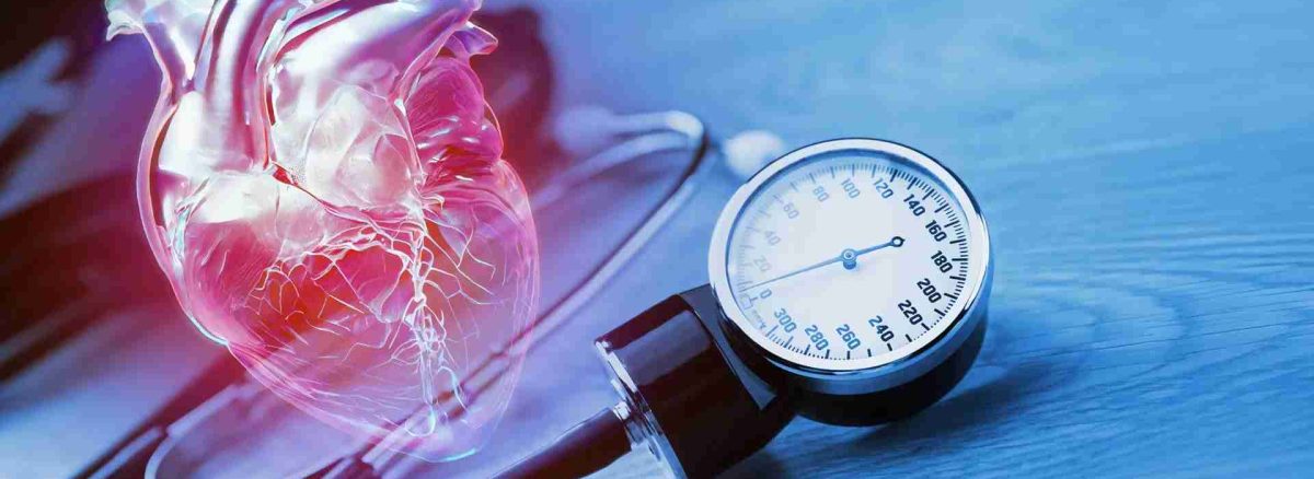 علائم فشار خون بالا + راهنمای کامل تشخیص، پیشگیری و کنترل
